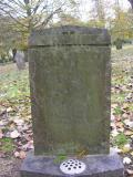 image of grave number 353522